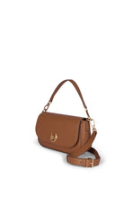 Load image into Gallery viewer, MIDDLETON FLAP CROSSBODY BAG