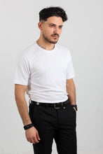 Load image into Gallery viewer, 200-24-024 T-SHIRT