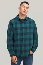 Load image into Gallery viewer, SHIRT KARO