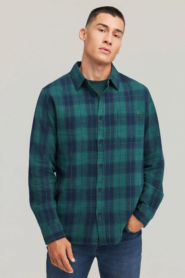 SHIRT KARO