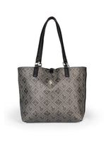 Load image into Gallery viewer, BAG MALIBU MEDIUM SHOPPING