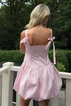 Load image into Gallery viewer, DRESS GC1166