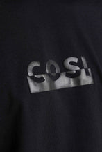 Load image into Gallery viewer, T-SHIRTS 100COT