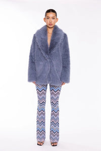 COAT AN4910