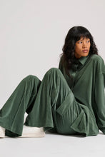 Load image into Gallery viewer, TROUSER CARGO