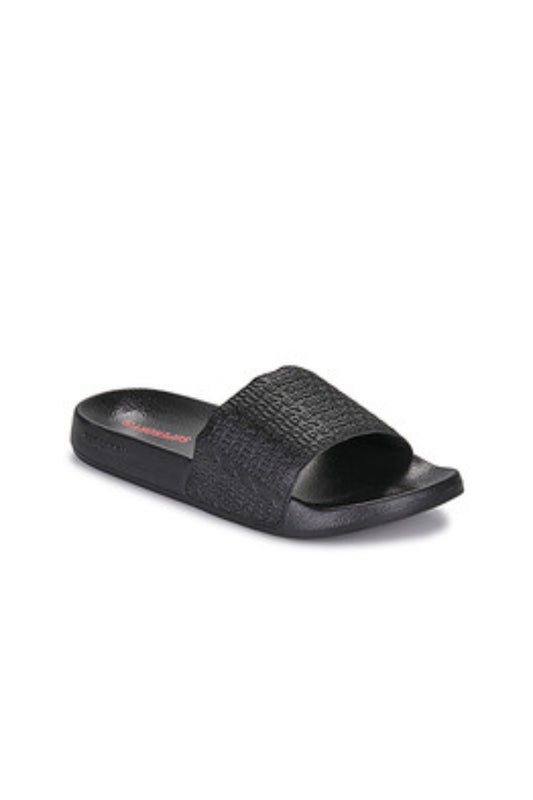 EMBOSSED POOL SLIDE