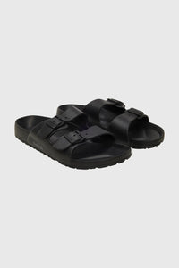 SLIPPERS ΜΕΝ