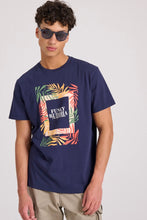 Load image into Gallery viewer, T-SHIRT KM WITH PRINT