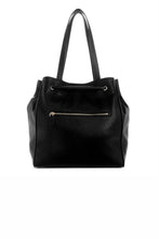 Load image into Gallery viewer, CALBERA DRAWSTRING TOTE BAG