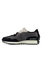 Load image into Gallery viewer, NEW BALANCE CLASSICS SNEAKERS