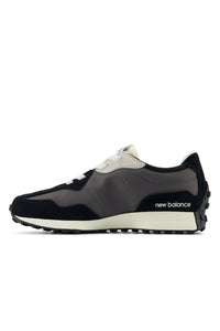 NEW BALANCE CLASSICS SNEAKERS