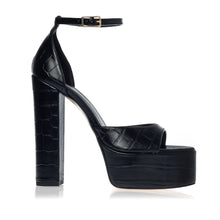 Load image into Gallery viewer, SANTE SHOES