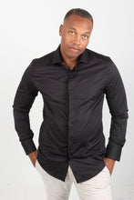 Load image into Gallery viewer, 800-24-2001 SHIRT