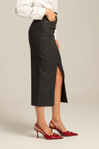 GABITI SKIRT