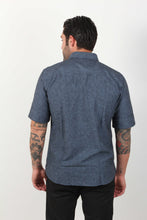 Load image into Gallery viewer, SHIRT KM