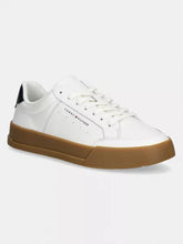 Load image into Gallery viewer, COURT MIX LTH SHOES