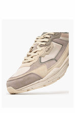 Load image into Gallery viewer, DAVE EARTH SHOES