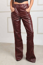 Load image into Gallery viewer, TROUSER