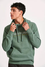 Load image into Gallery viewer, HOODIE