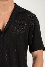 Load image into Gallery viewer, 800-25-119 SHIRT