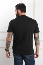 Load image into Gallery viewer, SS 30S CK MRC CRCL TEE