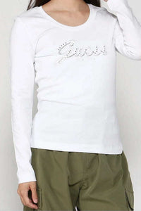 TOP EMBRO SCRIT LOGO