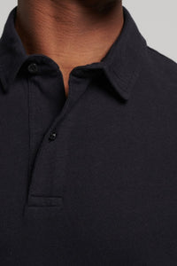 BOUT STUDIOS JERSEY POLO