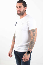 Load image into Gallery viewer, T-SHIRT PRO