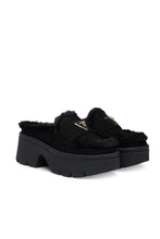 Load image into Gallery viewer, SHOES GUESS BRIDEEN