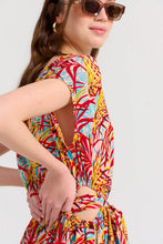 Load image into Gallery viewer, DRESS MIDI