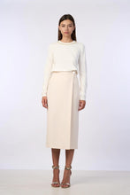 Load image into Gallery viewer, KNITTED TOP