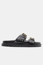Load image into Gallery viewer, DAY 2 DAY SHOES FLAT