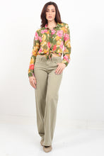 Load image into Gallery viewer, LS CLOUIS SHIRT