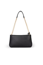 Load image into Gallery viewer, BAG JONES HOBO