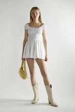 Load image into Gallery viewer, PLAYSUIT CK7853