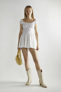 PLAYSUIT CK7853