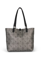 Load image into Gallery viewer, BAG MALIBU MEDIUM SHOPPING