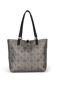 BAG MALIBU MEDIUM SHOPPING