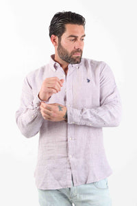 SHIRT PRO