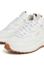 Load image into Gallery viewer, WINSLOW ACTION SNEAKERS