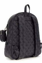 Load image into Gallery viewer, POWER PLAY KRG BACKPACK