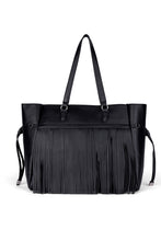 Load image into Gallery viewer, ALBA SHOPPING BAG