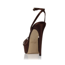 Load image into Gallery viewer, SANTE SHOES