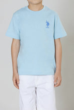 Load image into Gallery viewer, T-SHIRT KIDS
