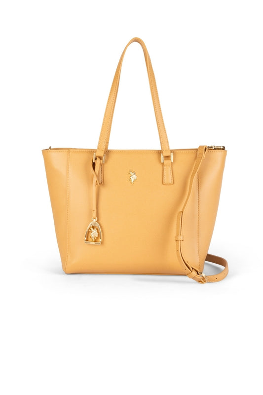 BAG SHOPPING JONES