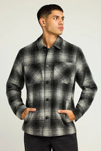 Load image into Gallery viewer, JACKET CASUAL