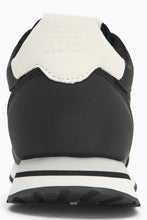 Load image into Gallery viewer, SHOES XIRIO 007