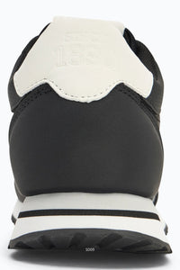 SHOES XIRIO 007