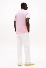 Load image into Gallery viewer, MONOGRAM IMD TEE