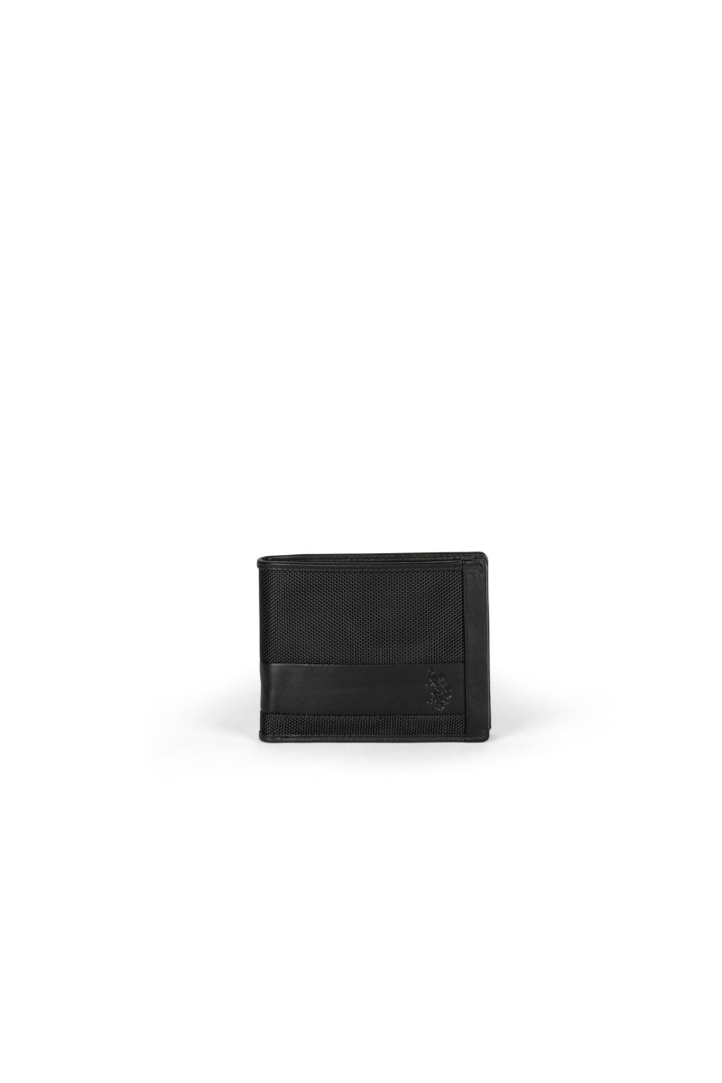 WALLET MALLET